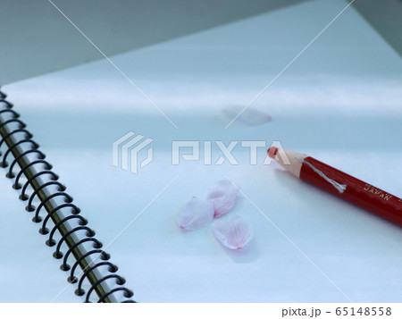 - PIXTA