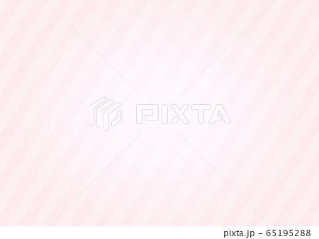 A1サイズの写真素材 - PIXTA