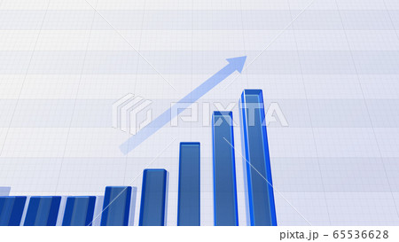 成長のイラスト素材