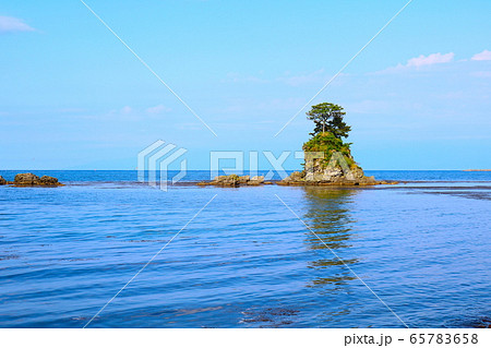 美麗 女の人 女 綺麗の写真素材
