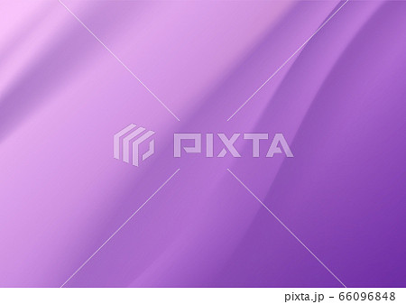薄紫 壁紙のイラスト素材