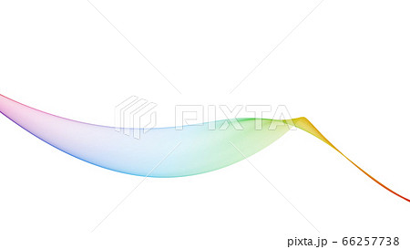 パワーポイント背景のイラスト素材 - PIXTA