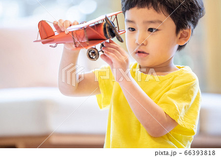 外国人子供の写真素材集 ピクスタ