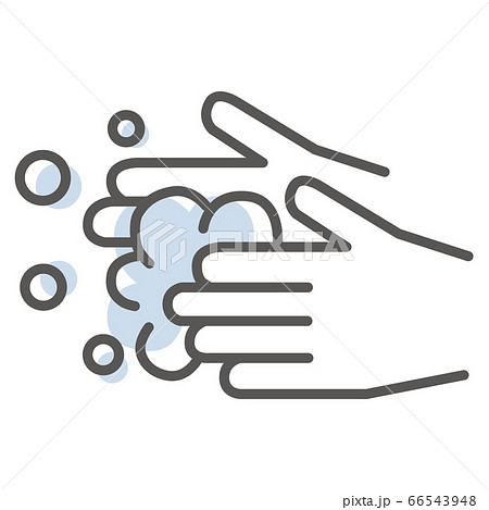 安全衛生管理のイラスト素材