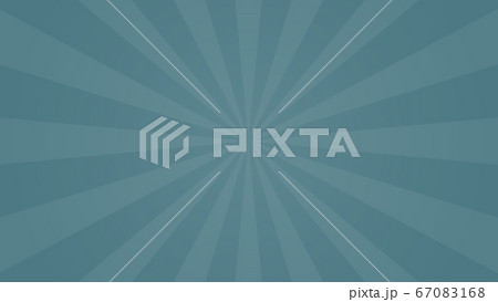 くすみ色のイラスト素材 Pixta