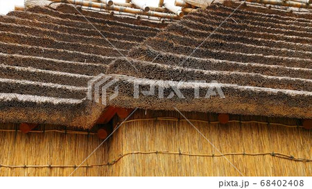 白老のアイヌ民族