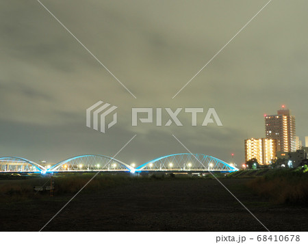 仁愛の写真素材 仁愛の写真素材