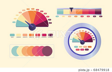 教育基本法のイラスト素材