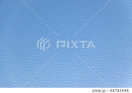ガラス すりガラス 背景 テクスチャの写真素材