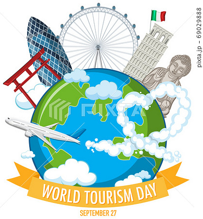 30セント メリー アクスの写真素材