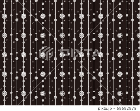 ダイヤ ダイヤモンド 壁紙 背景の写真素材