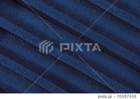 サムネイル かっこいいの写真素材