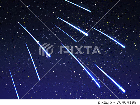 流れ星 彗星のイラスト素材集 ピクスタ 流れ星 彗星のイラスト素材集 ピクスタ