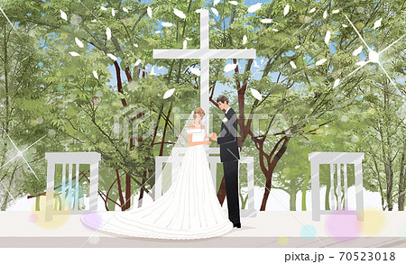 タキシードのイラスト素材集 ピクスタ