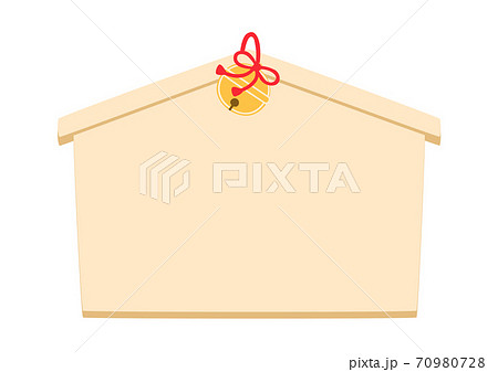 古典 かわいいのイラスト素材