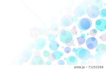 背景デザイン かわいい カワイイ 可愛い 背景画像 素材の写真素材