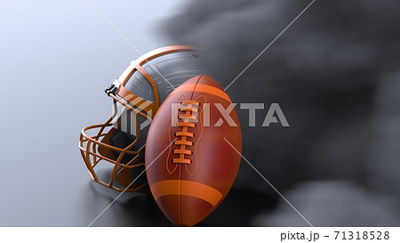 ラグビーのイラスト素材集 ピクスタ