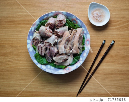 上記の写真素材