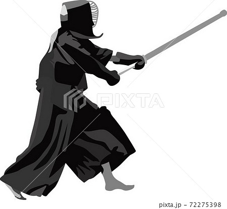 剣道の画像 剣道の画像