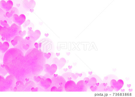 平和の花のイラスト素材