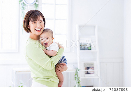 子供の写真素材集 ピクスタ