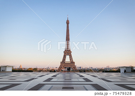街角 フランス パリ 風景の写真素材 - PIXTA 街角 フランス パリ 風景の写真素材 - PIXTA