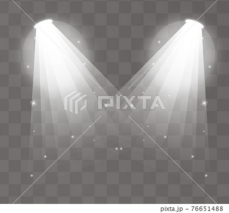 レッドカーペット Cgの写真素材