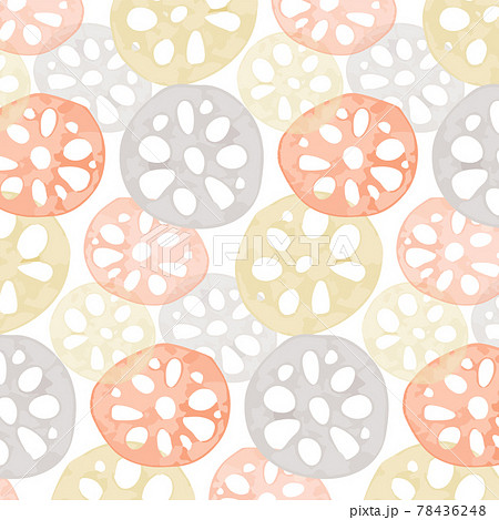 昭和 レトロ ポップの写真素材