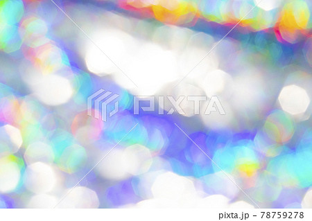 ライトグレー背景の写真素材 - PIXTA
