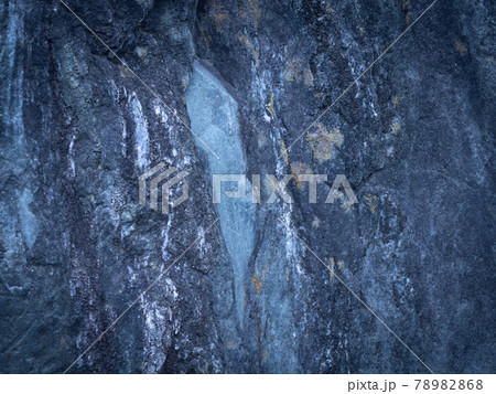 自然鉱石 壁紙の写真素材