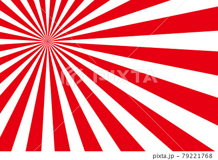 ポップ 背景のイラスト素材 ポップ 背景のイラスト素材