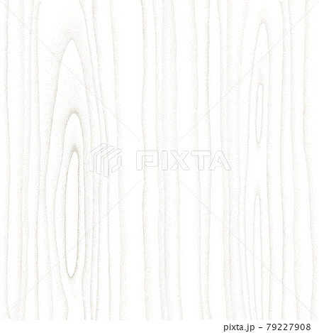 杉 杉の木 スギ パターンのイラスト素材