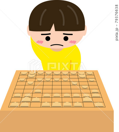 将棋のイラスト素材集 ピクスタ 将棋のイラスト素材集 ピクスタ
