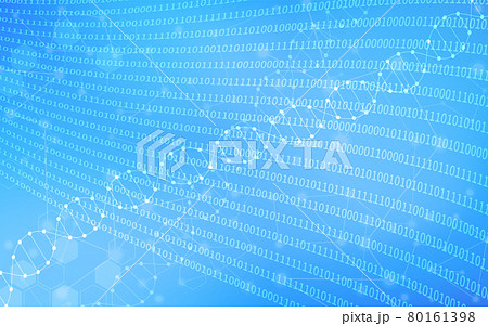 C言語のイラスト素材