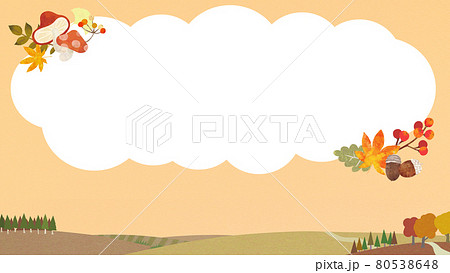 文化祭 学園祭 のイラスト素材集 ピクスタ