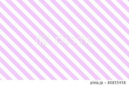 単調のイラスト素材