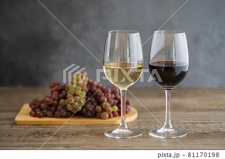 ワインの写真素材集 ピクスタ