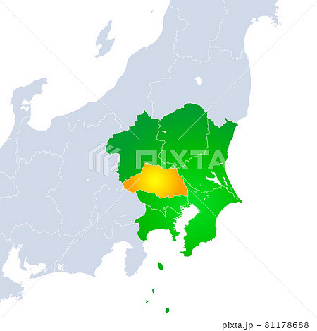 埼玉縣插圖素材- PIXTA 埼玉縣插圖素材- PIXTA