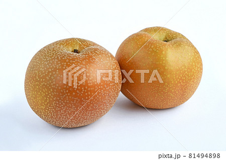 汁の実の写真素材 - Pixta