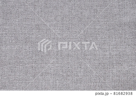 ライトグレー背景の写真素材 - PIXTA