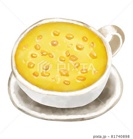 汁物 スープのイラスト素材集 ピクスタ 汁物 スープのイラスト素材集 ピクスタ