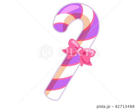 ハロウィン キャンディ 飴 キャンディーのイラスト素材 ハロウィン キャンディ 飴 キャンディーのイラスト素材