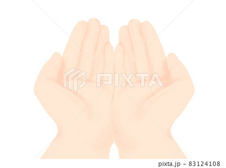 手的png素材集 手的png素材集