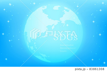 人権 地球のイラスト素材 人権 地球のイラスト素材