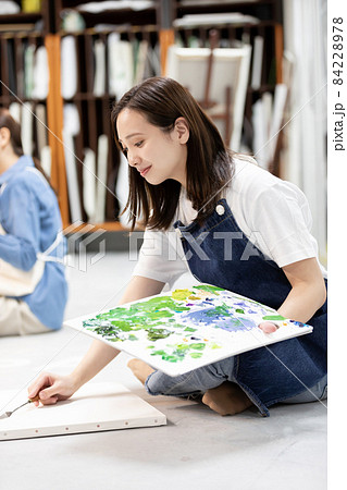 2ページ目 | 油絵の写真素材 - PIXTA 2ページ目 | 油絵の写真素材 - PIXTA
