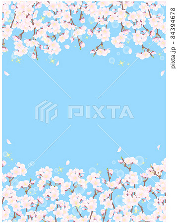 結婚祝い 文字 イラスト メッセージの写真素材