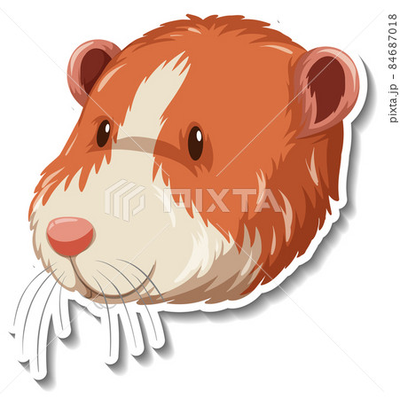 Munching Stock Illustrations – 687 Munching Stock Illustrations, Vectors &  Clipart - Dreamstime