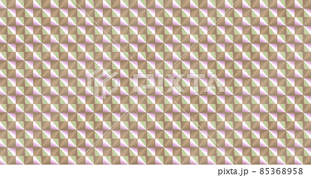 ビックリマンのイラスト素材