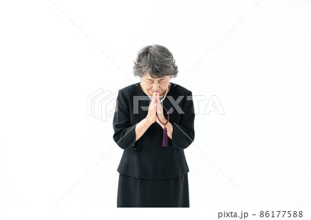 合掌 祈り 手 祈るの写真素材 合掌 祈り 手 祈るの写真素材