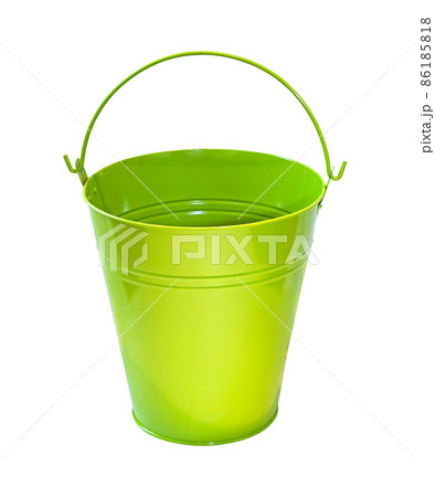 35,455+ Bucket Photos: Royalty-Free Stock Photos - PIXTA